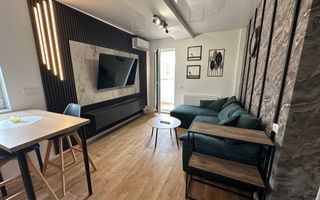 2 Camere 🏢 | Militari Residence📍 | Etaj intermediar | 🚗 disponibila - Poză 3