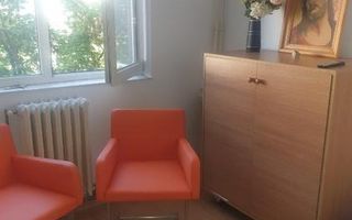 Apartament 3 camere de vânzare în Galata, Iași - Poză 4