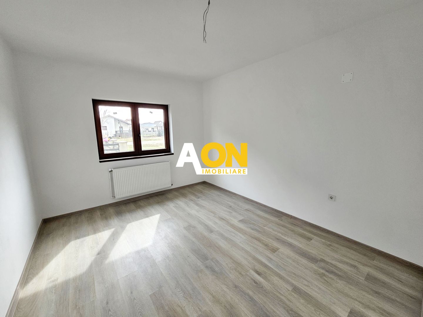 Casa 3 camere,  309 mp teren, Alba-Micesti - Poză 9