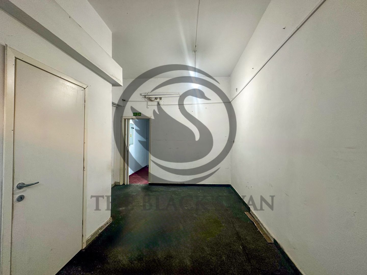 Spatiu Comercial de inchiriat | 110 mp I Ploiesti, 9 Mai I Comision 0% - Poză 10