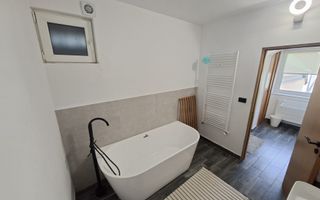 Casa individuala Schei Brasov - Poză 28