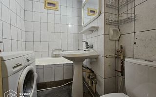Apartament 2 camere, etaj 4, zona Intim - Poză 7