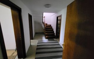 Casă individuală cu teren generos | Cartier Orizontului – Livezeni - Poză 17