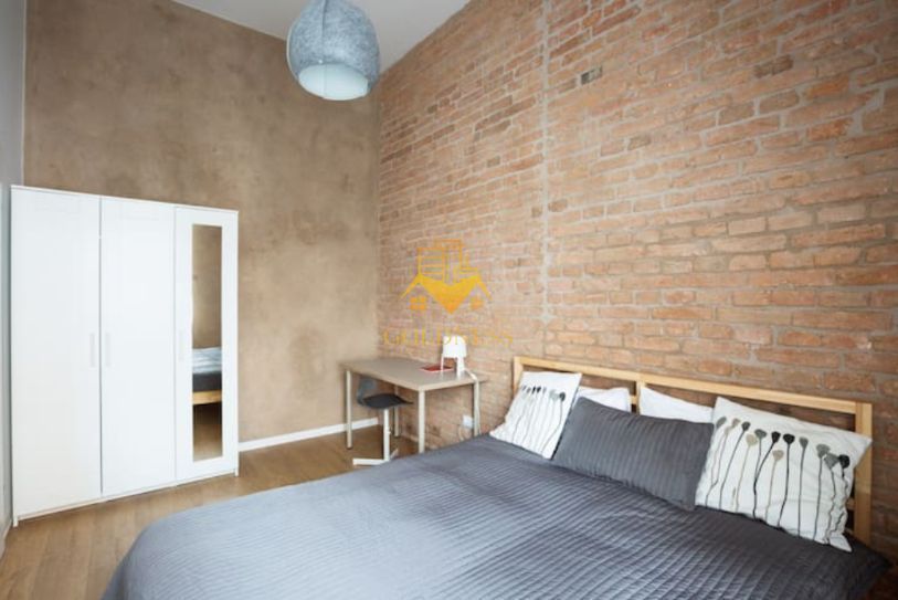 3 camere, UltraCentral, Piața Muzeului, George Barițiu, Piața Unirii - Poză 4