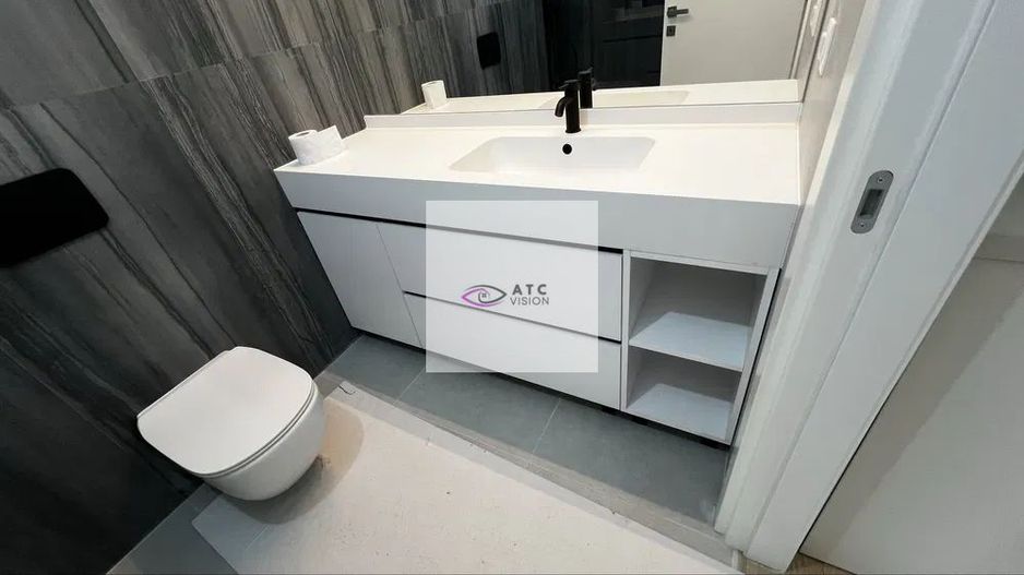 Apartament 2 camere - Nusco City - Aviatiei - Ready to move - Poză 4