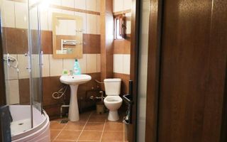 APARTAMENT 2 CAMERE DECOMANDAT PODU DE FIER UMF - Poză 12