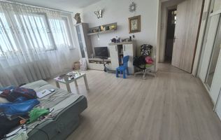 Apartament 2 camere 57mp, zona Campia Libertatii Sector 3