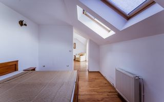 Domeniu în satul Căprioara - Poză 55