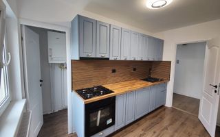 2 Camere | Decomandat | 63mp | Astra - Poză 1