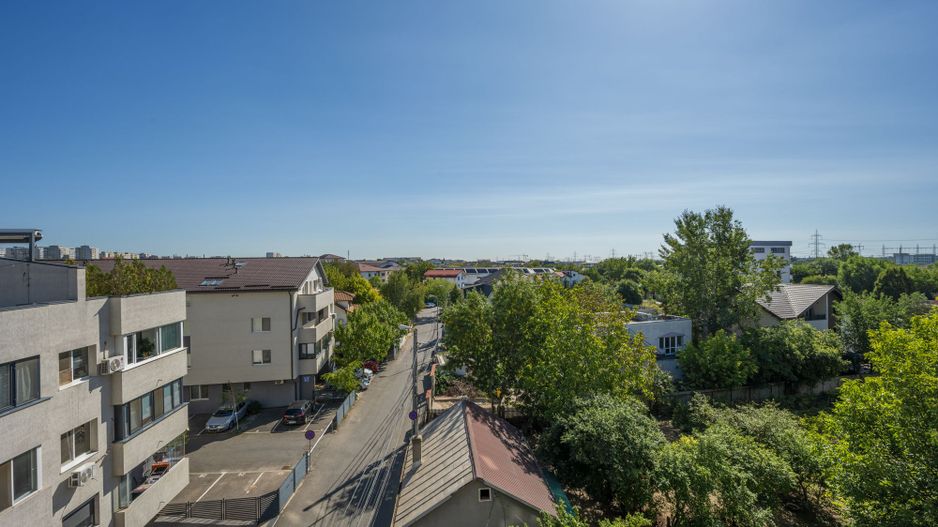 Garsoniera 2015 Metrou Nicolae Grigorescu - Poză 20