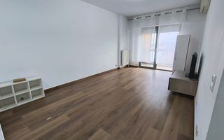 Colentina- Baicului- Ghica Plaza - Poză 1