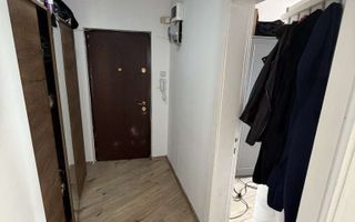 Studio I Parc Cismigiu I 40 mp I Vedere panoramica - Poză 4