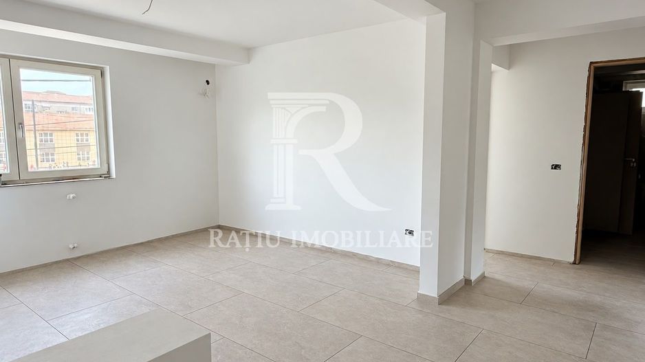 Spatiu Comercial | D + P + E | Rogerius | Oradea - Poză 20