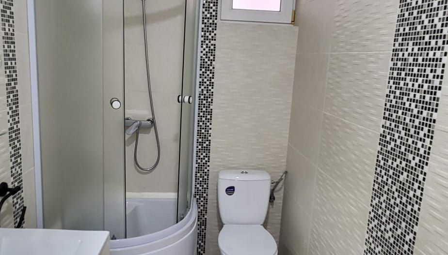 APARTAMENT DE LUX 2 CAMERE BLOC 2021 | UVERTURII | - Poză 13
