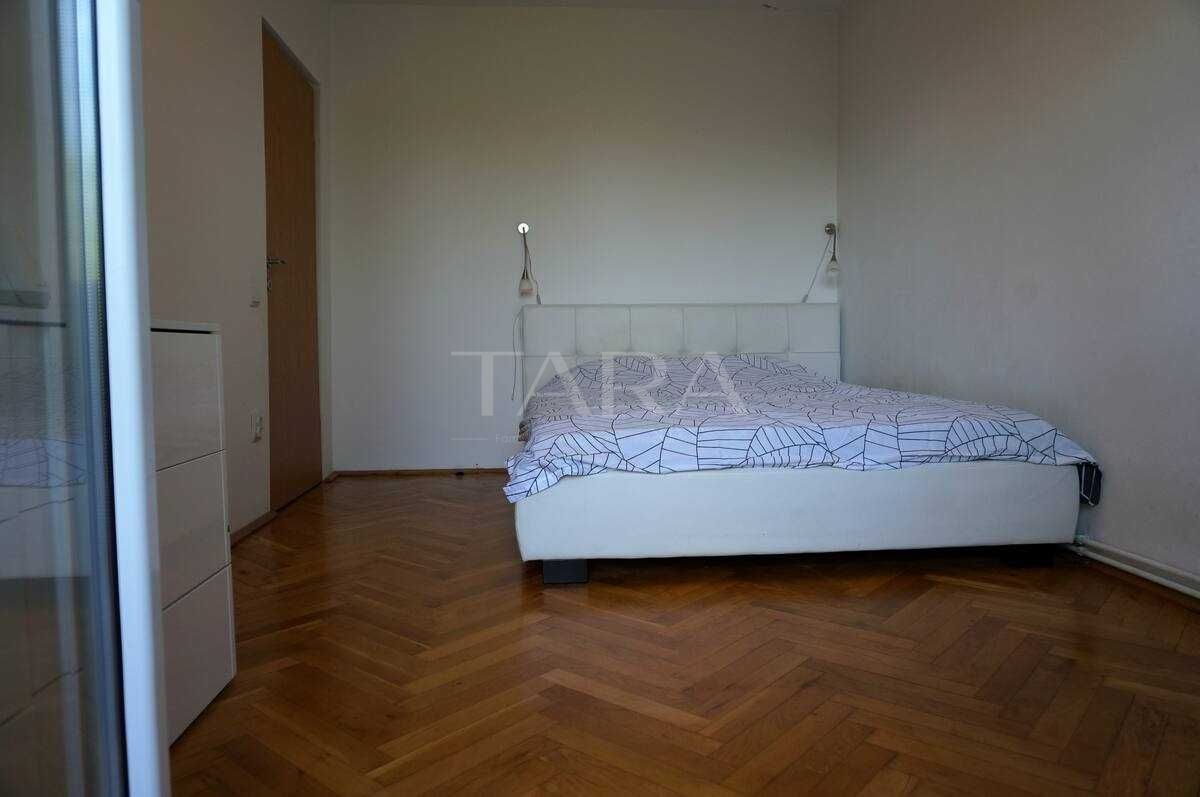 Apartament modern la ultimul etaj, confort, stil și randament garantat - Poză 4