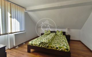 Pensiune de inchiriat in Sanmartin, Bihor - Poză 9