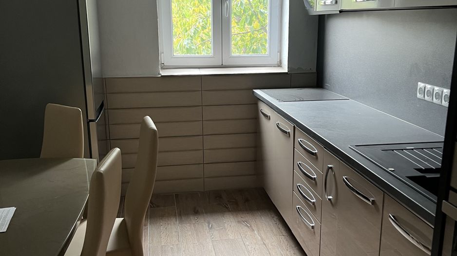 Apartament cu 2 camere de vânzare în Central, Drobeta Turnu-Severin - Poză 8