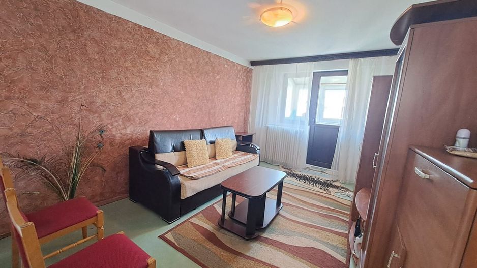 Apartament 2 camere Metrou Romancierilor - Poză 12