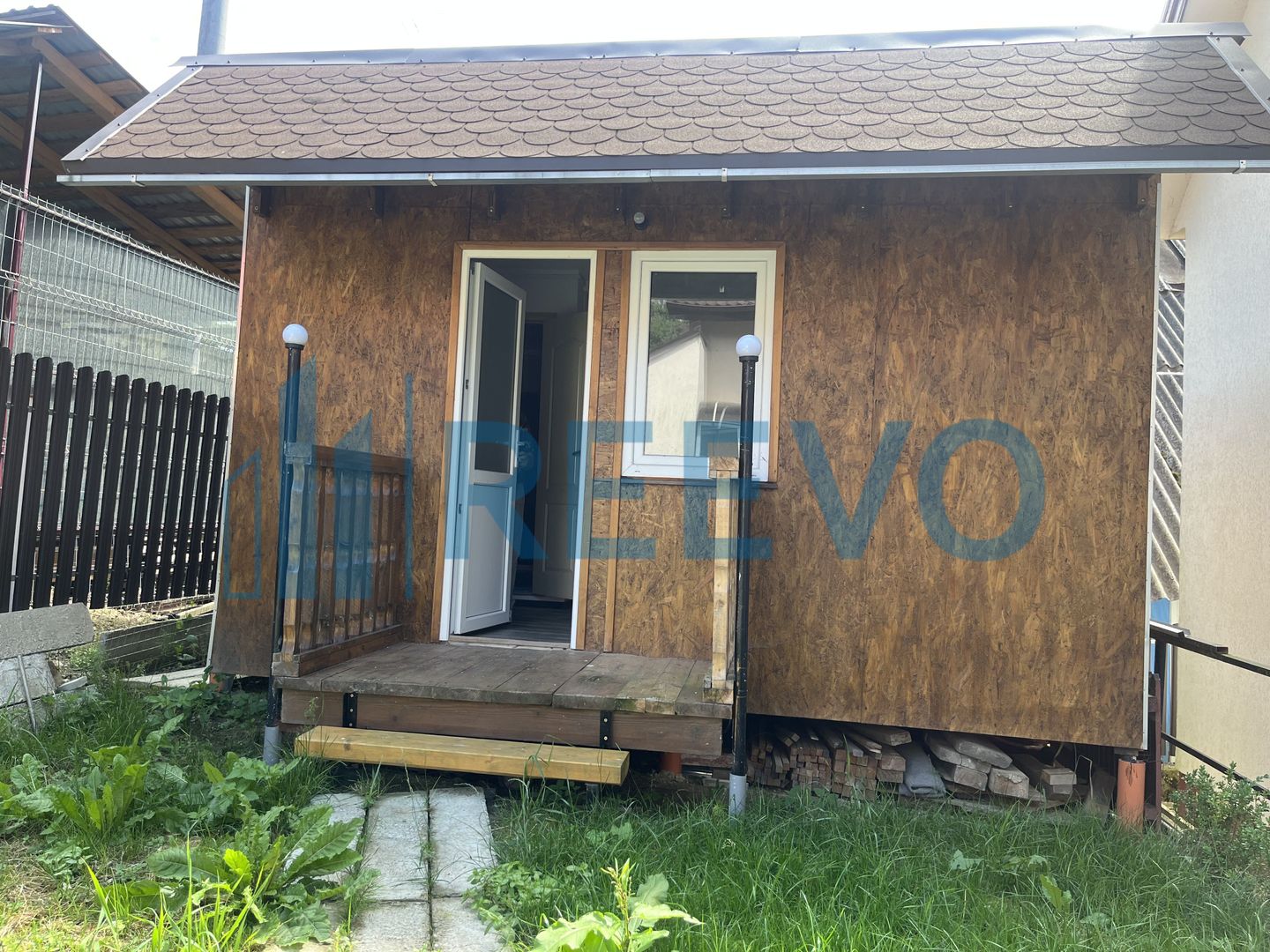 Pensiune Izvorul Muntelui, Bicaz, la 2 minute de traseele montane Vf. Toaca - Poză 8