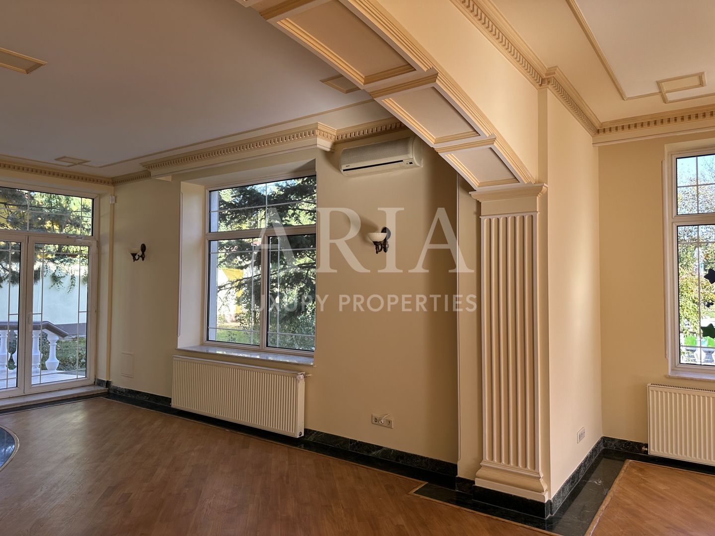 VILA INDIVIDUALA PIPERA EROU IANCU NICOLAE - Poză 4