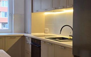 Apartament 3 camere Răcădău – renovat complet - Poză 23