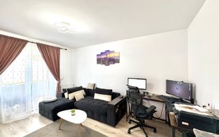 Apartament superb cu 2 camere si pod | Giroc | Zone 2 - Poză 1