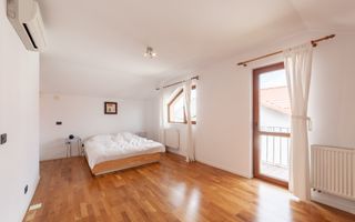 Casa premium Gavana zona superba - Poză 11