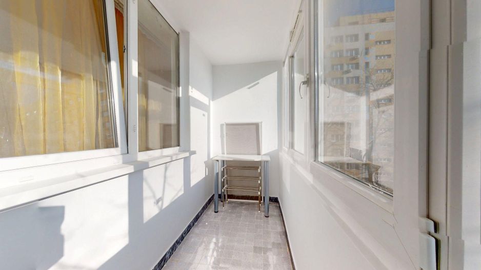 Drumul Taberei - Cetatea Histriei | 3 camere | 3/4 - Poză 13