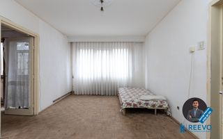 Apartament 2 camere, Aleea Parcului - Poză 1