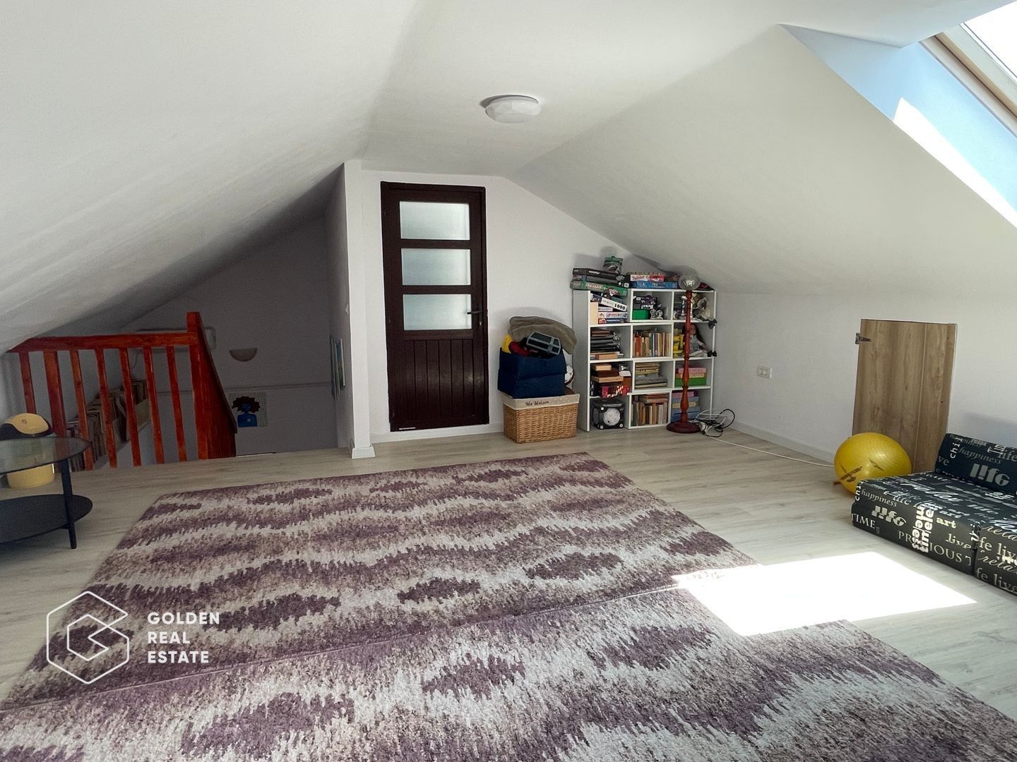 Vila 8 camere, Ghiroda, COMISION 0%, ideala familie numeroasa - Poză 12