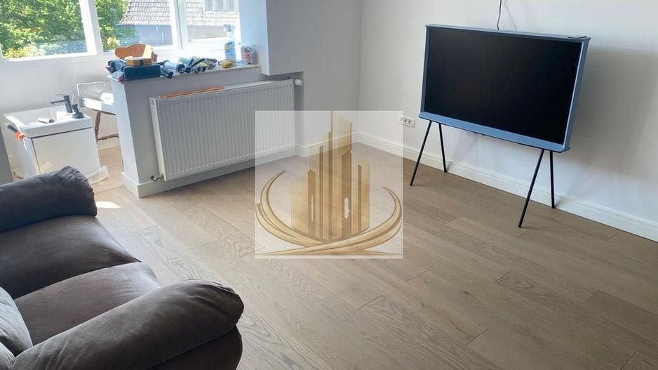 Apartement 2 camere central 57mp - Poză 2