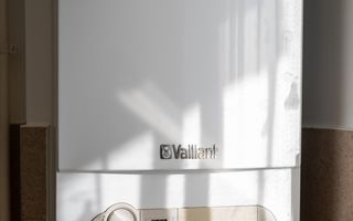 Apartament 2 camere | zona Avantgarden - Poză 18