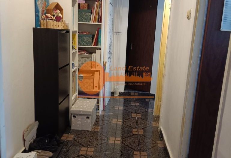 Apartament 2 camere decomandat | Lujerului – Parcul Liniei - Poză 6