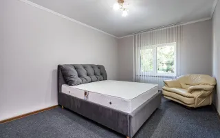 Chirie, casă, 3 camere, strada Valea Dicescu, Telecentru - Poză 13