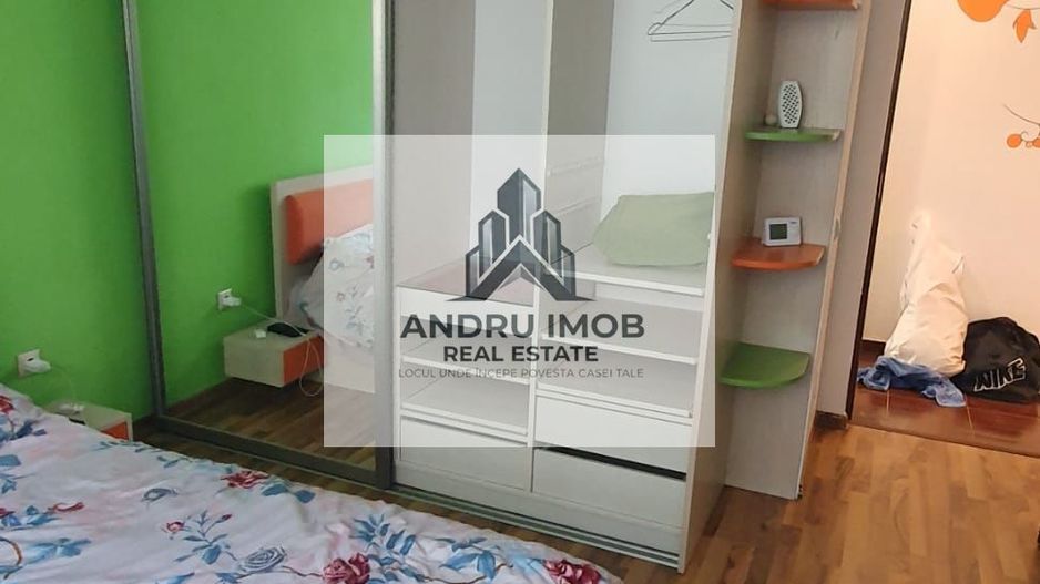 Apartament 2 camere decomandat/ Oituz / Metrou Dimitrie Leonida - Poză 5