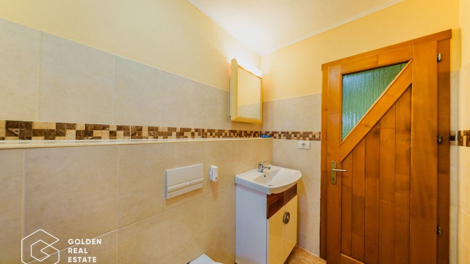 Apartament 2 camere, Micalaca, semidecomandat - Poză 13