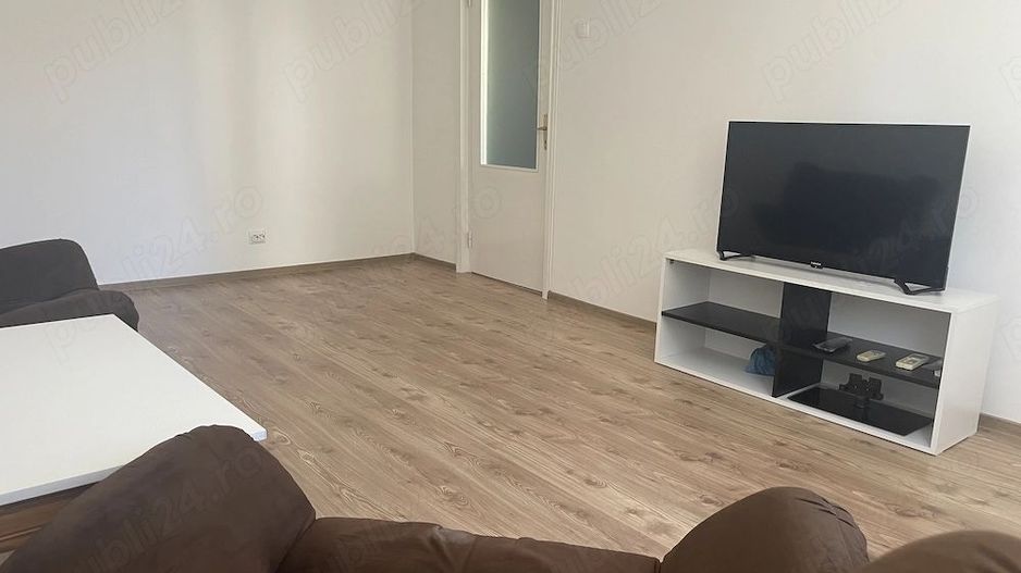 De inchiriat apartament 2 camere zona Pacii/Metrou - Poză 8