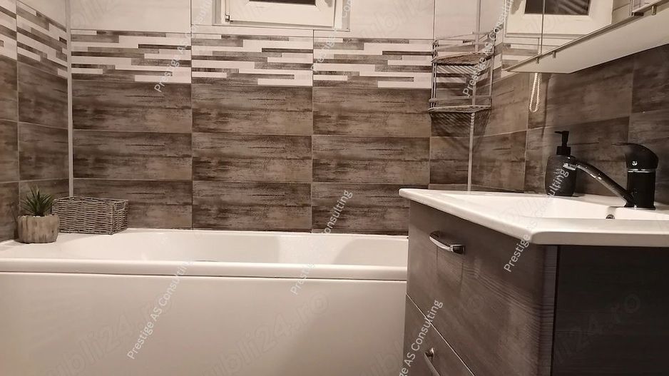 Apartament 3 camere | Calea Aradului - Poză 4