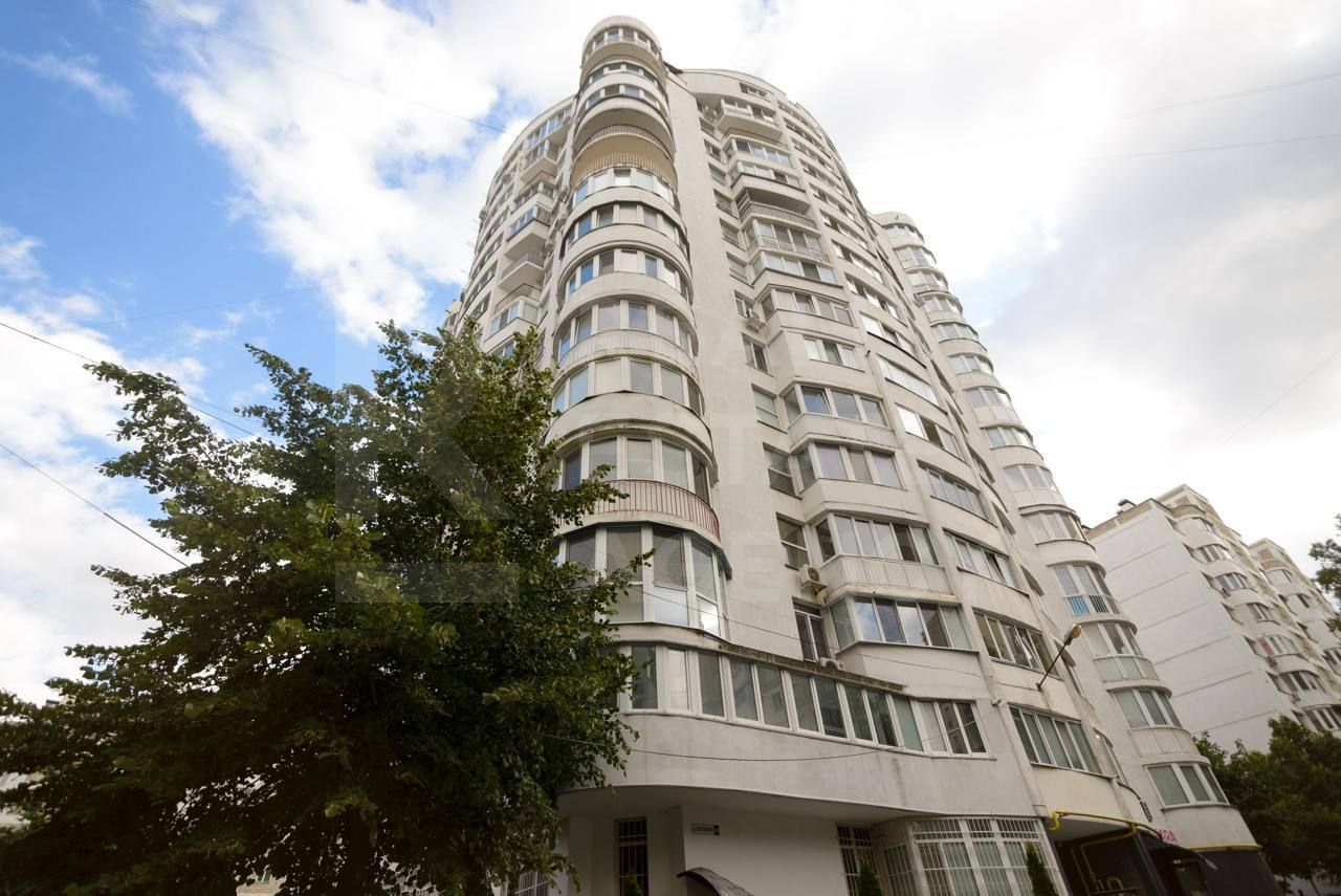 Vânzare, apartament, 2 camere, strada Ion Dumeniuc, Ciocana - Poză 19