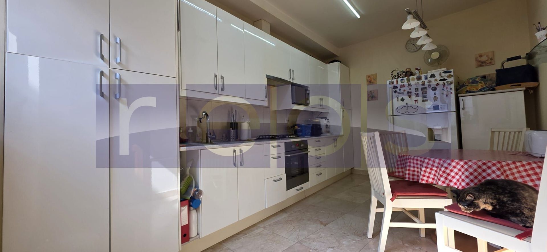 VANZARE CASA P+1 | 5 CAMERE | ZONA ROSETTI - Poză 13