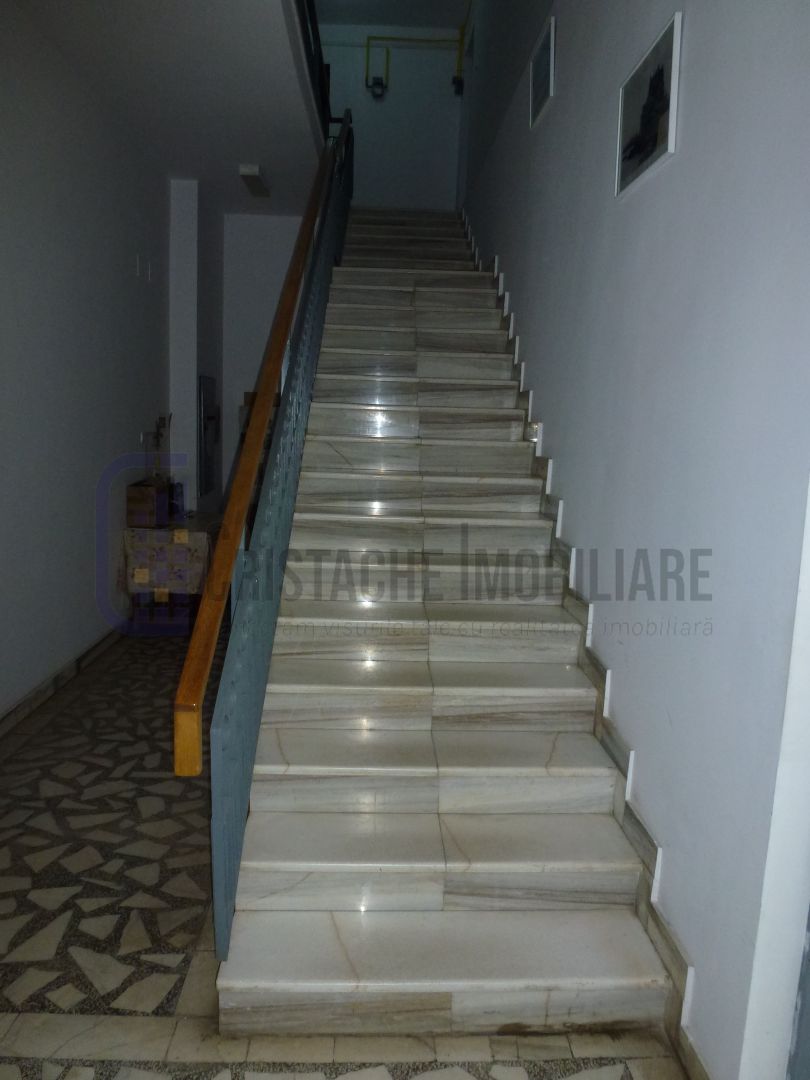 Garsoniera Unirii - Poză 3