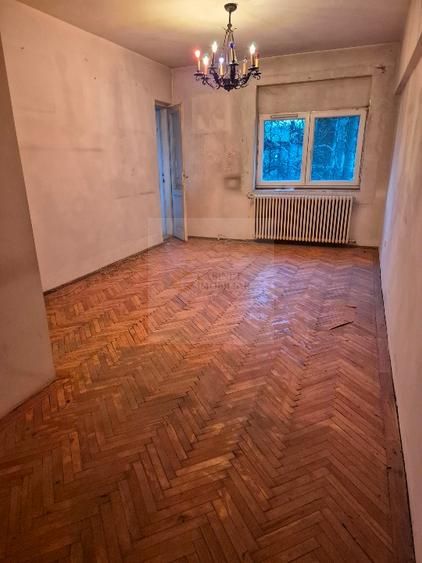 Garsoniera I Stefan cel Mare – Parcul Circului I Creditabil - Poză 1