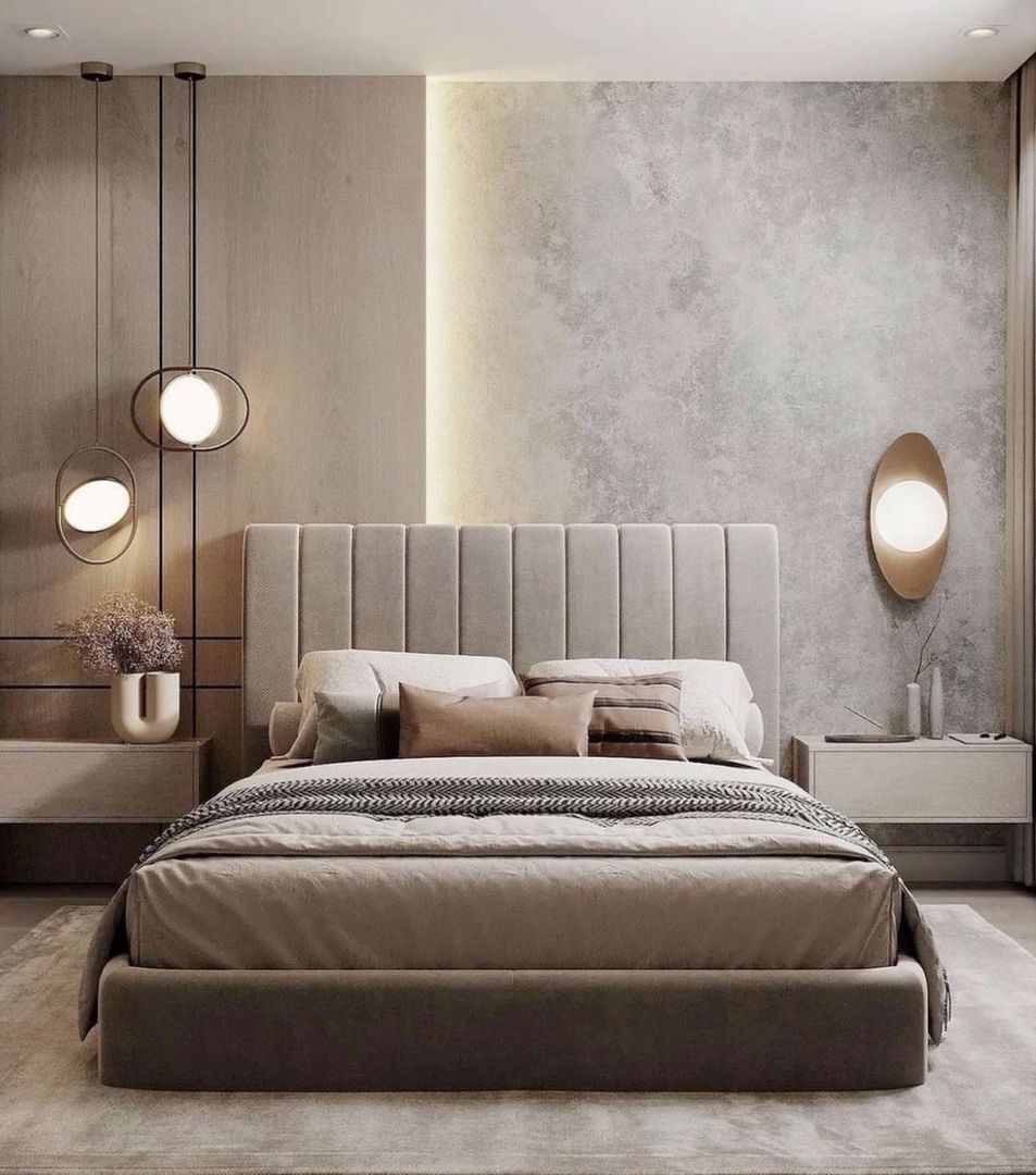 studio cu dormitor generos 7 minute de metrou Nicolae Teclu Titan Pallady - Poză 2