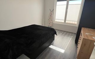 Apart Dumbravita Decathlon/Facultatea Agronomie  +loc parcare - Poză 14