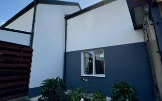 Casă / Vilă cu 3 camere de vânzare în Berceni - Poză 3