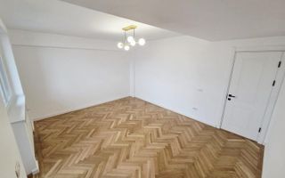 Apartament de vânzare 3 Camere | Universitate KM 0 - Poză 15