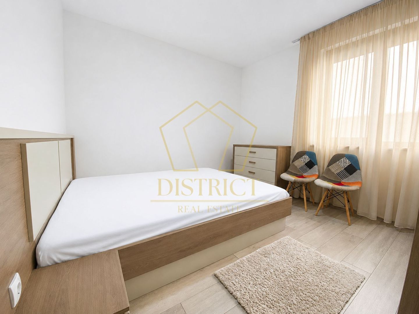 Apartament cu o camera | Calea Urseni - Poză 8