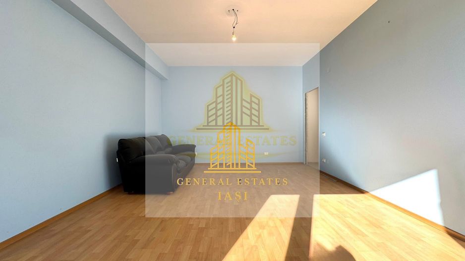 Vânzare apartament în bloc nou - 3 camere, 120 m.p. - Tătărași - Poză 17