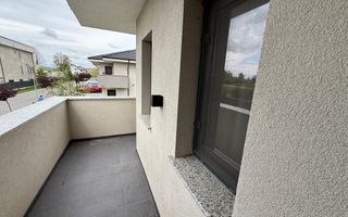 Duplex de închiriat | Mitocu Dragomirnei | 120 mp utili - Poză 14