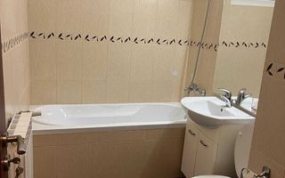 Apartament cu 2 camere, 70mp, Zona Aleea Carpati - Poză 7